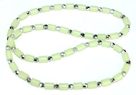 Ceinture-perle_4997