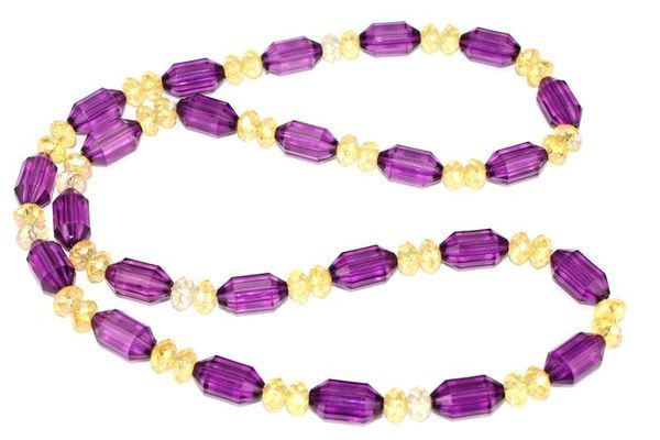 Ceinture-perle_4999