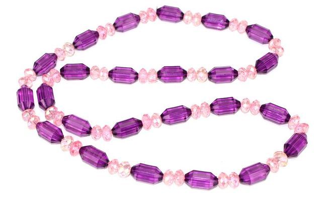 Ceinture-perle_5001