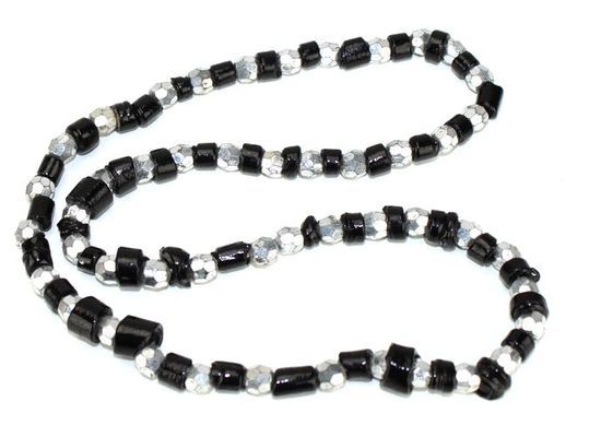 Ceinture-perle_5003