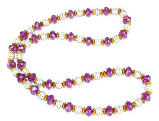 Ceinture-perle_5005