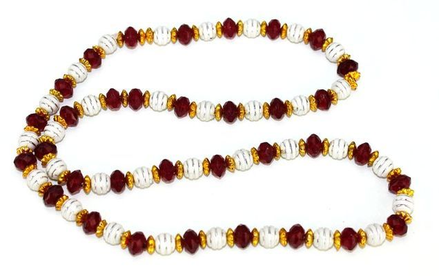 Ceinture-perle_5007