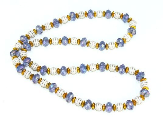 Ceinture-perle_5009