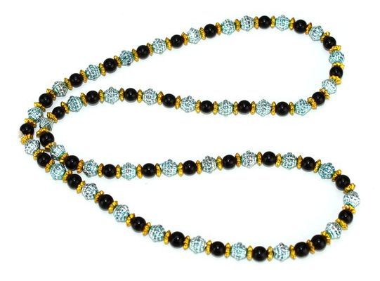 Ceinture-perle_5011