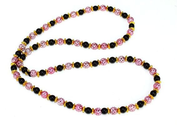Ceinture-perle_5013