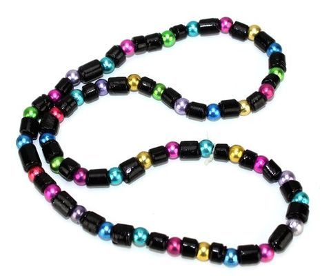 Ceinture-perle_5015