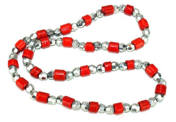 Ceinture-perle_5019