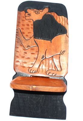 Chaise-palabre_2122