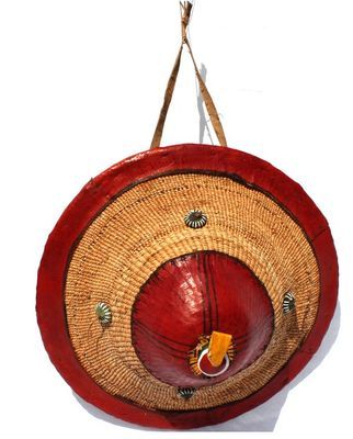 Chapeau-africain_2907