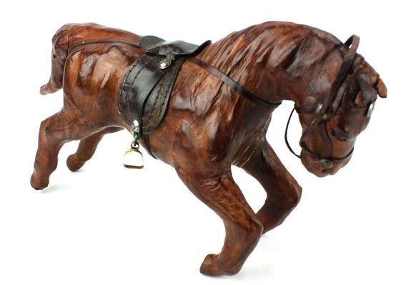 Cheval-cuir_8912