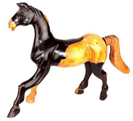 Cheval-ebene_9887