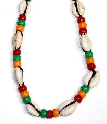 Collier-cauries_3526