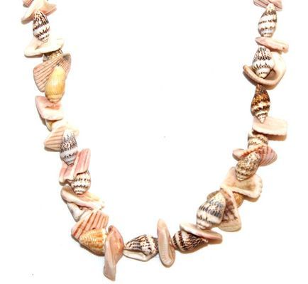 Collier-coquillage_3373