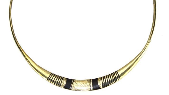 Collier-nickel_4452