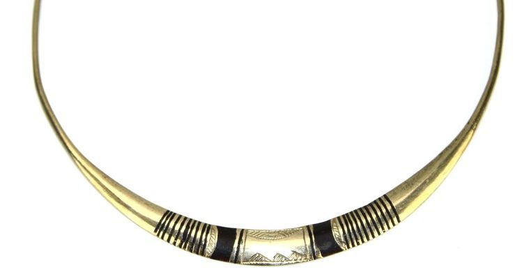 Collier-nickel_4457