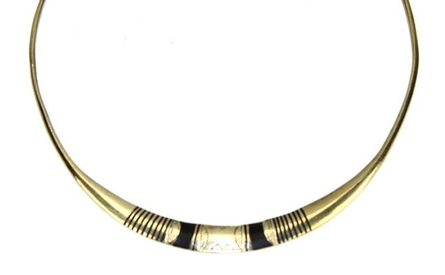 Collier-nickel_4459