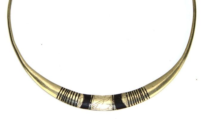 Collier-nickel_4461
