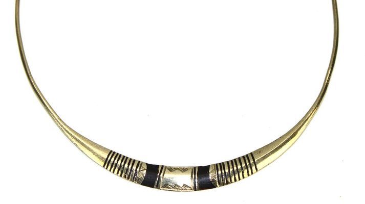 Collier-nickel_4469