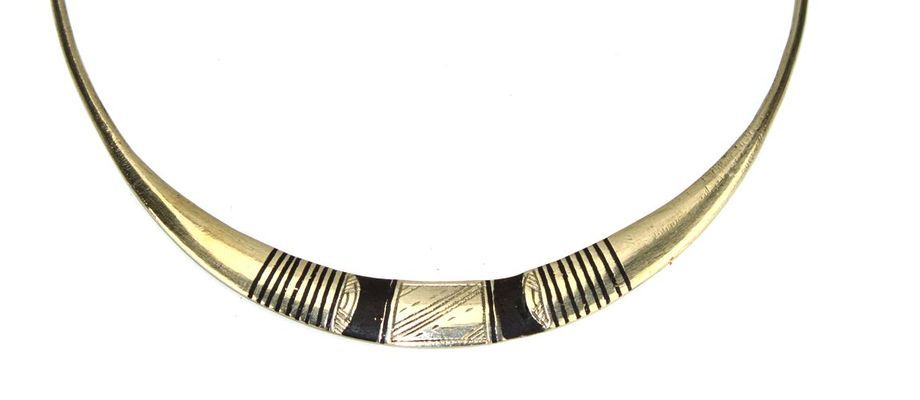 Collier-nickel_4471
