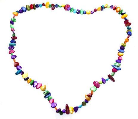 Collier-perle_3269