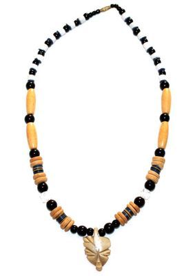 Collier-perle_3276