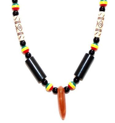 Collier-perle_3278