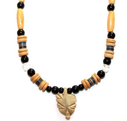 Collier-perle_3279