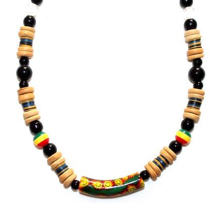 Collier-perle_3280