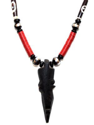 Collier-perle_3281