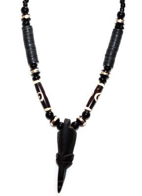 Collier-perle_3282
