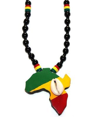 Collier-perle_3287