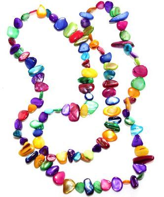 Collier-perle_3288