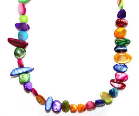 Collier-perle_3289