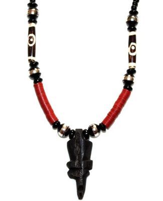 Collier-perle_3291