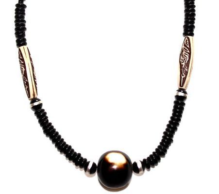 Collier-perle_3293