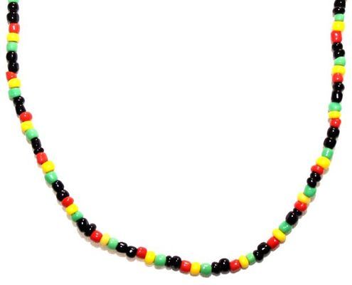 Collier-perle_3295