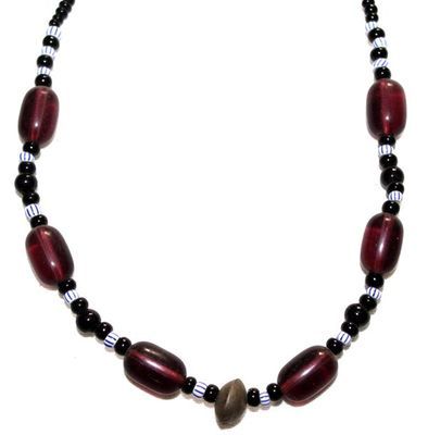 Collier-perle_3297
