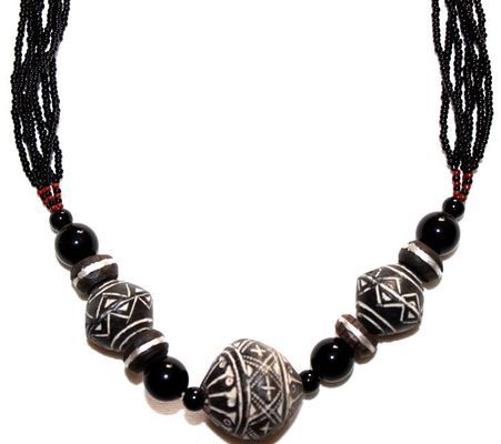 Collier-perle_3299