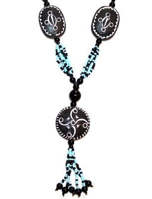 Collier-perle_3306