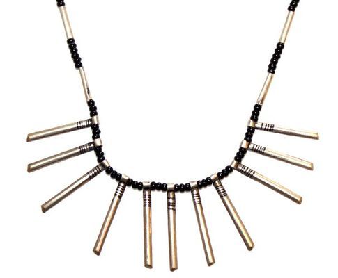 Collier-perle_3308