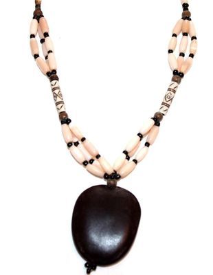 Collier-perle_3310
