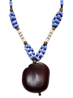 Collier-perle_3312