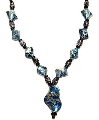 Collier-perle_3318