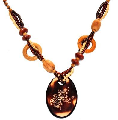 Collier-perle_3320