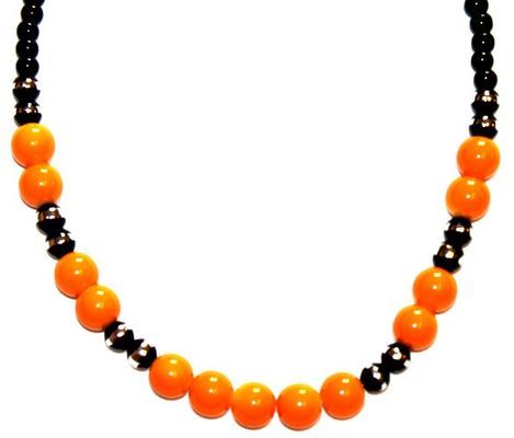 Collier-perle_3322