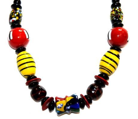 Collier-perle_3326