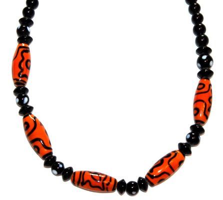 Collier-perle_3328