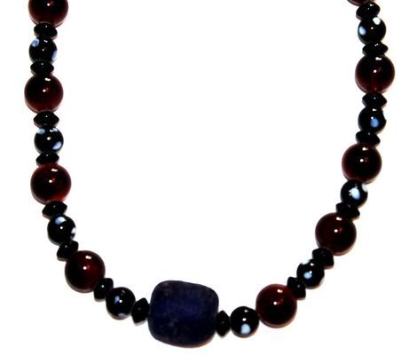 Collier-perle_3330
