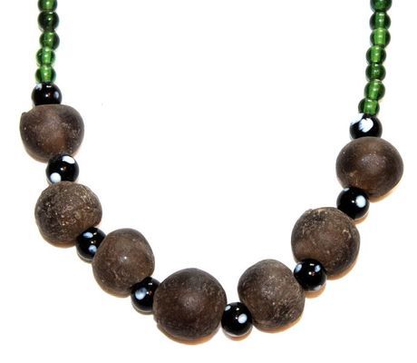 Collier-perle_3332