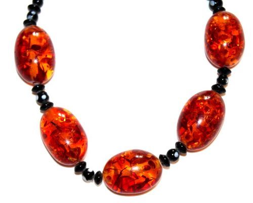 Collier-perle_3334